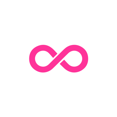 oDrive logo
